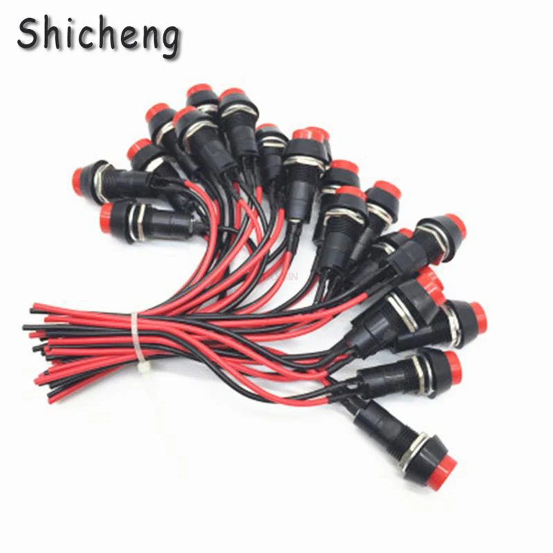 For KOMATSU PC HITACHI ZX SUMITOMO CATERPILLAR CAT Excavator Horn Button Switch Special for Excavator Handle Excavator Accessory
For KOMATSU PC HITACHI ZX SUMITOMO CATERPILLAR CAT Excavator Horn Button Switch Special for Excavator Handle Excavator Accessory