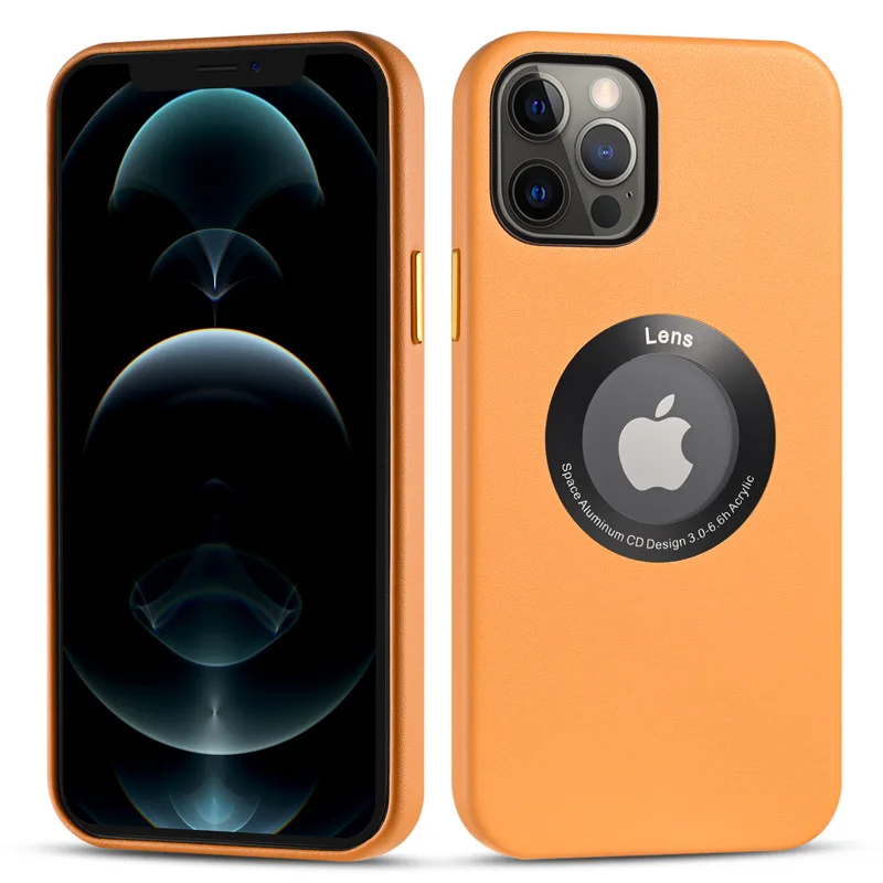 Роскошный чехол из натуральной кожи с кнопкой для телефона Iphone 12 11 Pro Xs Max Xr X Se, чехол-кобура с откидной ножкой, Защитные Чехлы с полным покрыт...
Роскошный чехол из натуральной кожи с кнопкой для телефона Iphone 12 11 Pro Xs Max Xr X Se, чехол-кобура с откидной ножкой, Защитные Чехлы с полным покрыт...