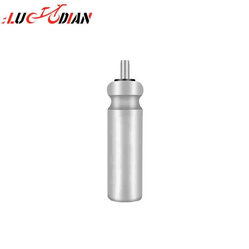 Long Battery Life Fish Lamp Product Specification 12.5mm × 3.8mm × 3.8mm Bait Trap Lamp Light Feel Good Waterproof Bait Lamp
Long Battery Life Fish Lamp Product Specification 12.5mm × 3.8mm × 3.8mm Bait Trap Lamp Light Feel Good Waterproof Bait Lamp
