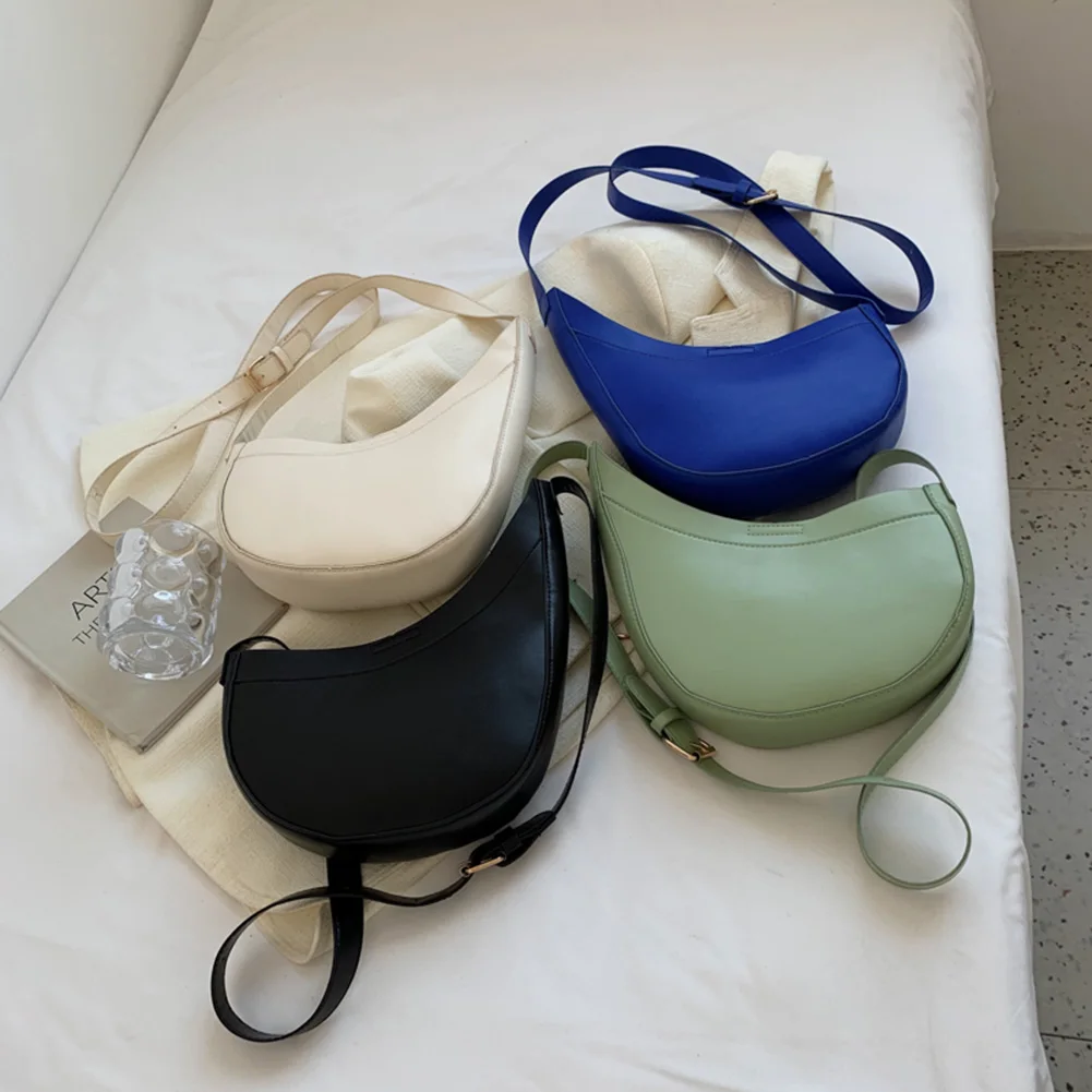 Сумка на плечо женская кожаная, повседневный маленький тоут на плечо, дорожный саквояж с верхними ручками и лямками для отдыха
Сумка на плечо женская кожаная, повседневный маленький тоут на плечо, дорожный саквояж с верхними ручками и лямками для отдыха