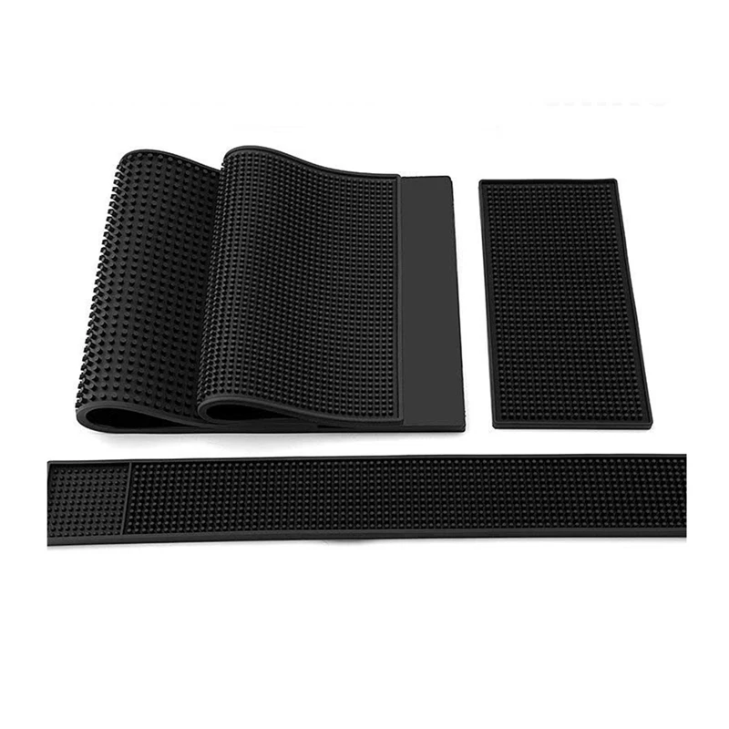 4 Pack Coffee Drain Mat For Table Bar Cafe Maker Water Separation Super Absorbent Drain Mat
4 Pack Coffee Drain Mat For Table Bar Cafe Maker Water Separation Super Absorbent Drain Mat