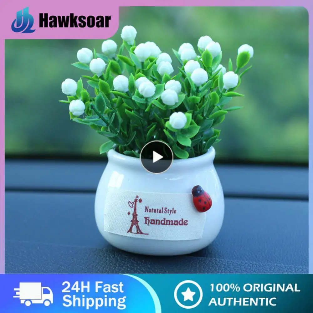 Car Potted Ornaments Universal Ceramic Potted Car Simulation Ornaments Durable Creative Potted Plant Ornament
Car Potted Ornaments Universal Ceramic Potted Car Simulation Ornaments Durable Creative Potted Plant Ornament