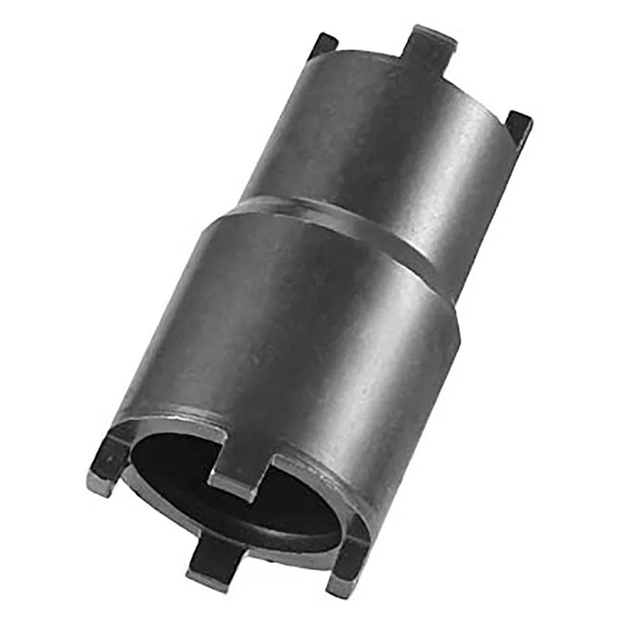 Double-Head Clutch Gear Tool Clutch Nut Disassembly and Assembly Start Disc Four-Jaw Sleeve
Double-Head Clutch Gear Tool Clutch Nut Disassembly and Assembly Start Disc Four-Jaw Sleeve