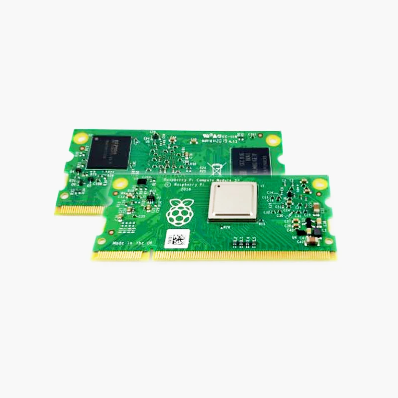 Computer Core Module Cm1/M3/Cm3lt/Cm3lt 8G/16G/32G/Lt Cmio 
Computer Core Module Cm1/M3/Cm3lt/Cm3lt 8G/16G/32G/Lt Cmio