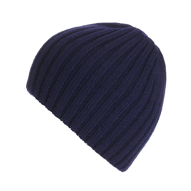 R9CD Chunky Women Men Winter Warm Skull Knit Beanie Beret Baggy Knit Unisex Hat
R9CD Chunky Women Men Winter Warm Skull Knit Beanie Beret Baggy Knit Unisex Hat