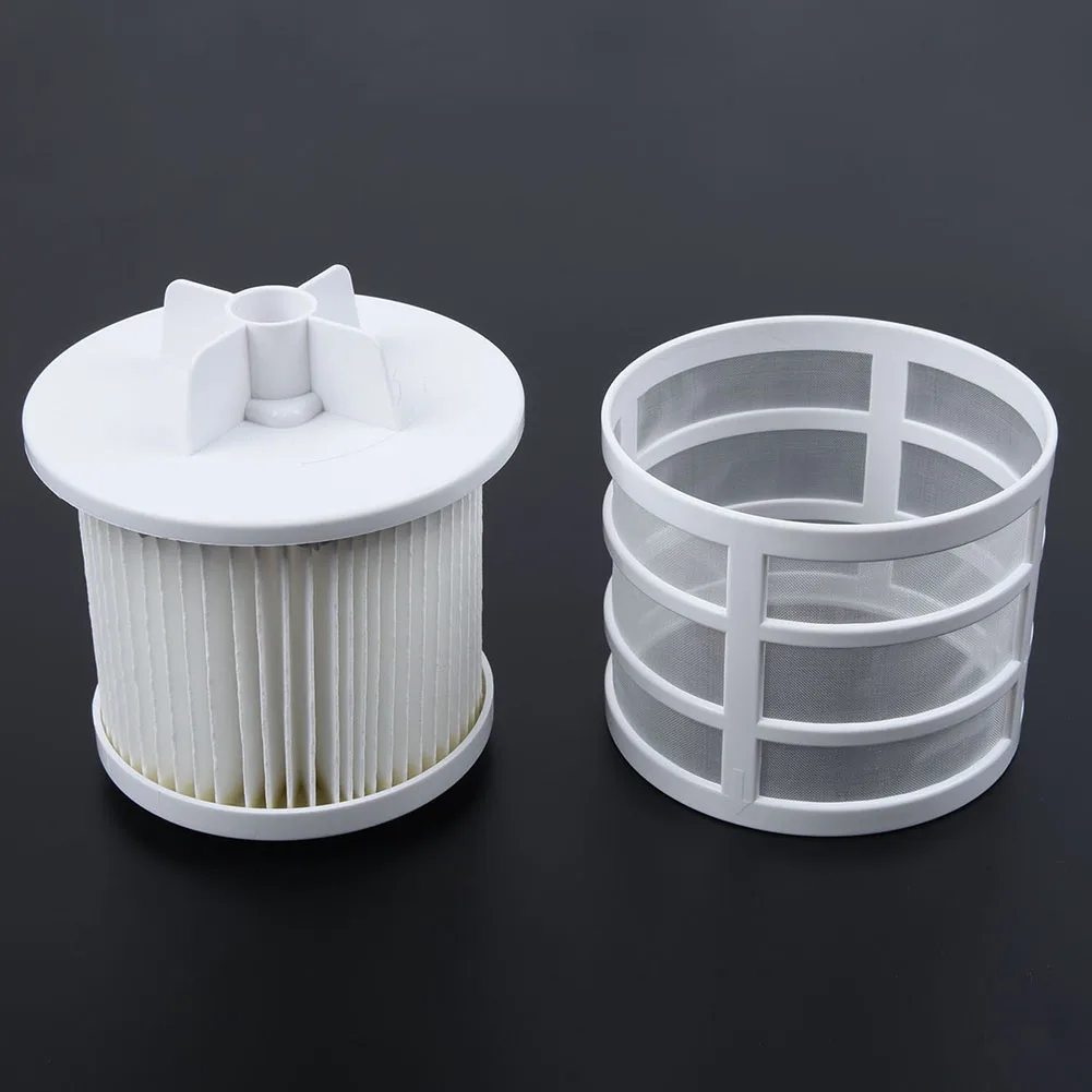Filter Kit U66 For Hoover Sprint For Evo Whirlwind Vacuum Cleaner SE71 35601328 Vacuum Cleaner Part Household Cleaning Tool
Filter Kit U66 For Hoover Sprint For Evo Whirlwind Vacuum Cleaner SE71 35601328 Vacuum Cleaner Part Household Cleaning Tool
