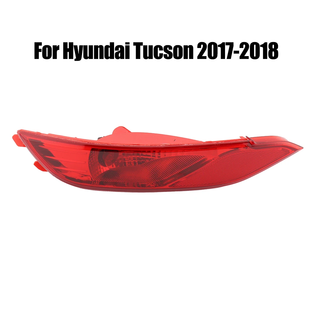 Новинка 2017-2018, противотумансветильник фасветильник для Hyundai Tucson 2017-2018, противотуманные фары для бампера, долговечные галогенные задние прав...
Новинка 2017-2018, противотумансветильник фасветильник для Hyundai Tucson 2017-2018, противотуманные фары для бампера, долговечные галогенные задние прав...