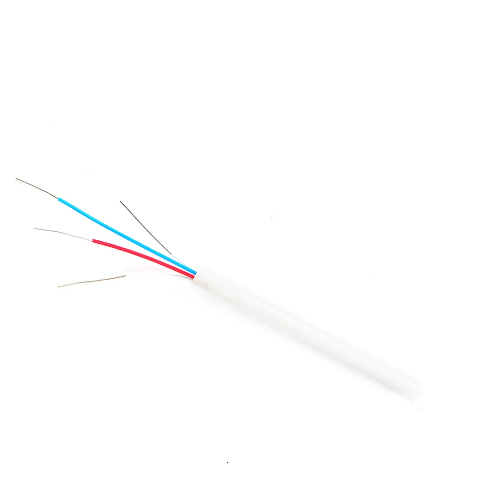 9cm Heating core Assembly External Thermal Ceramic For 936 898d 852d 909d 8586d 5pcs Iron 50W Soldering Station
9cm Heating core Assembly External Thermal Ceramic For 936 898d 852d 909d 8586d 5pcs Iron 50W Soldering Station
