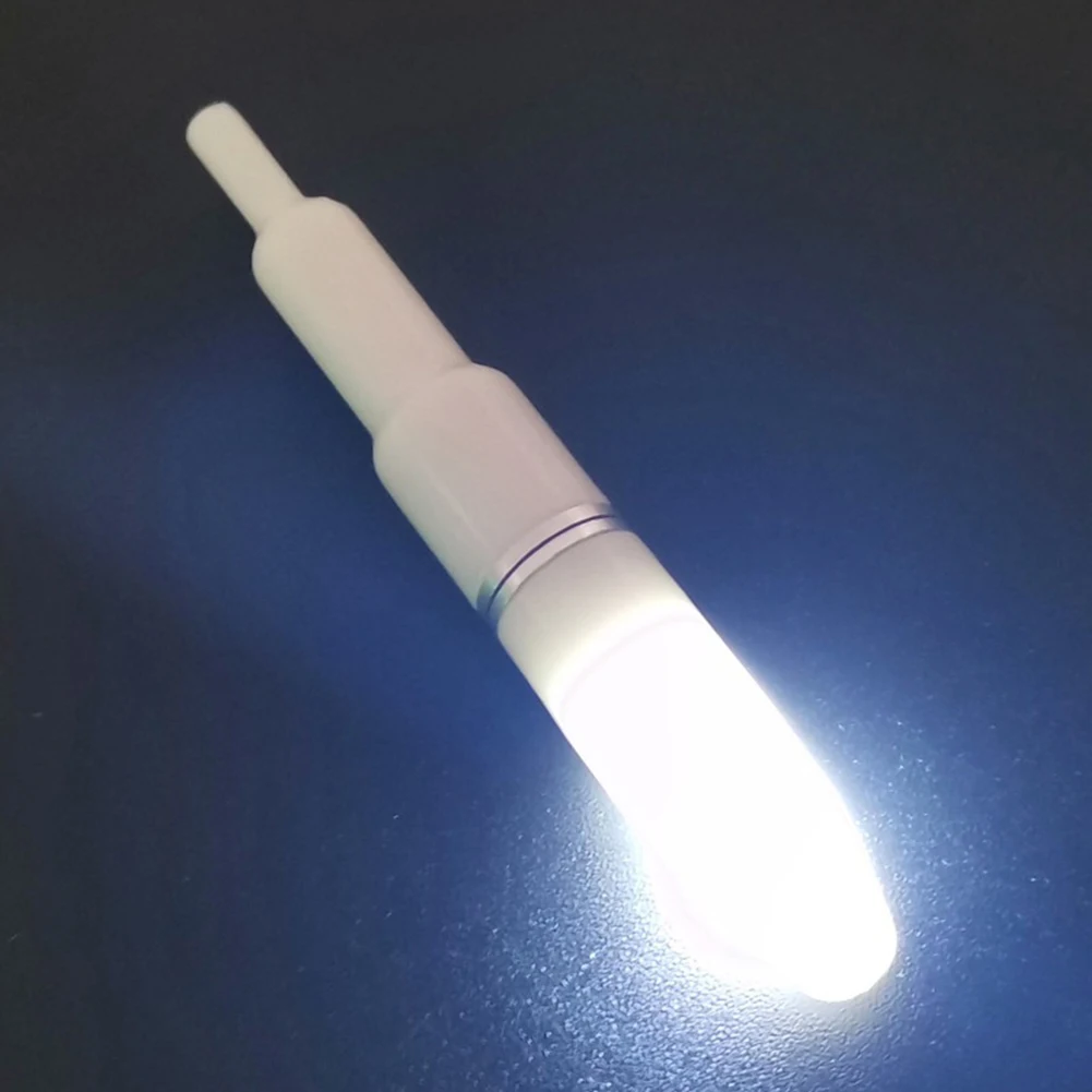 Glow Night Fishing Stick Light Rod Tip Clip Fishing Lightstick Bite Alarm LED Night Rock Fishing With Battery Tackle
Glow Night Fishing Stick Light Rod Tip Clip Fishing Lightstick Bite Alarm LED Night Rock Fishing With Battery Tackle