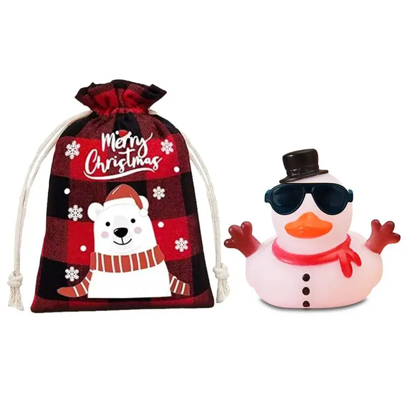 Rubber Duck Christmas Decoration Delicate Rubber Duck Car Dashboard Decorations Yellow Duck Christmas Decoration Accessories
Rubber Duck Christmas Decoration Delicate Rubber Duck Car Dashboard Decorations Yellow Duck Christmas Decoration Accessories