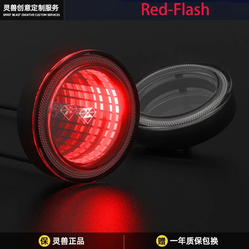 2 шт., универсальная водонепроницаемая светодиодная декоративная лента с двигателем постоянного тока 12 В для автомобиля, мотоцикла, красивые декоративные мягкие фонари
2 шт., универсальная водонепроницаемая светодиодная декоративная лента с двигателем постоянного тока 12 В для автомобиля, мотоцикла, красивые декоративные мягкие фонари