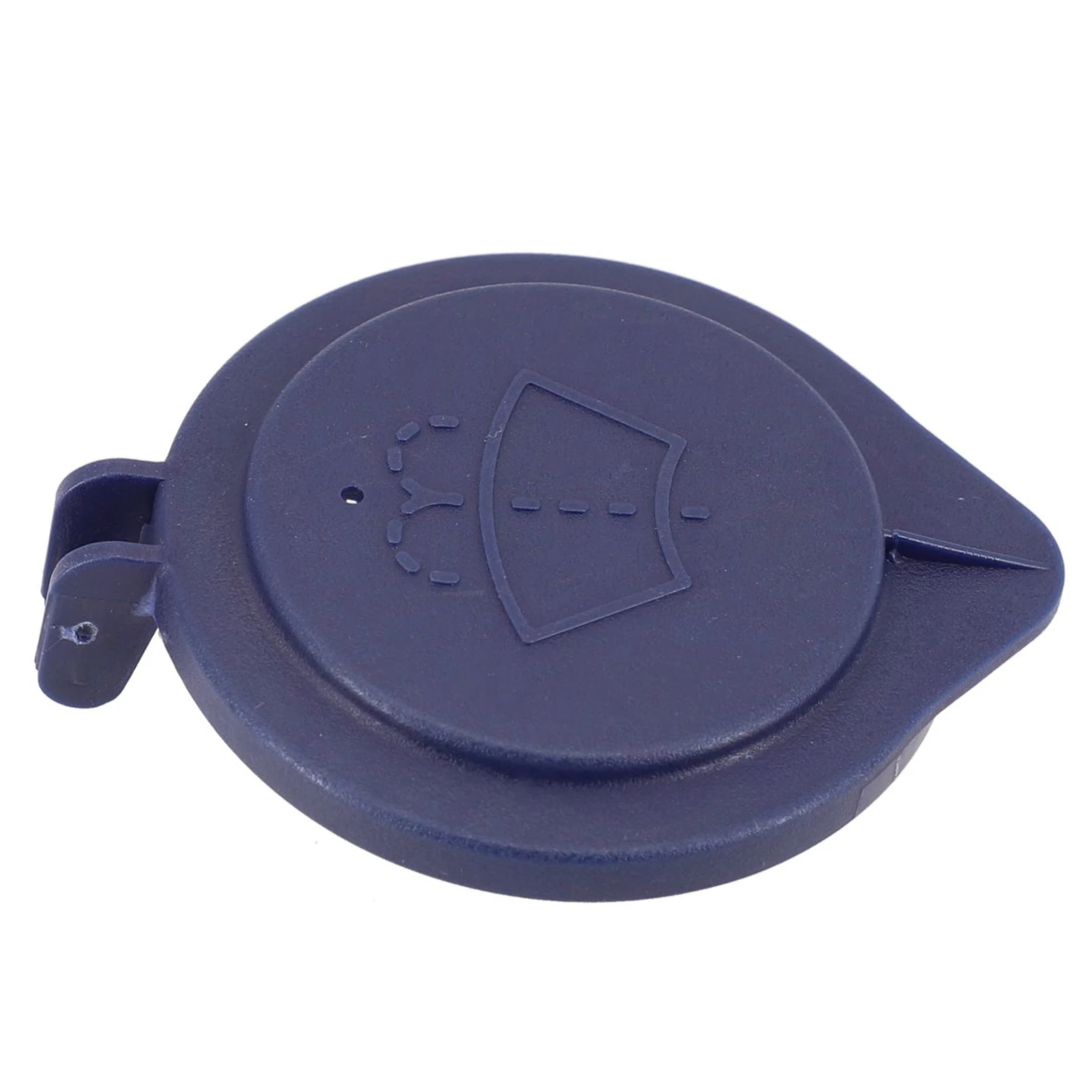 Part Windshield Fluid Cap Decoration 1pcs 407/3008 C5/C6 Accessory Blue Bottle Cover Washer Wiper High Quality
Part Windshield Fluid Cap Decoration 1pcs 407/3008 C5/C6 Accessory Blue Bottle Cover Washer Wiper High Quality
