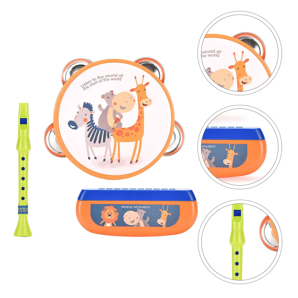 Harmonica Drum Kidshand Toddler Basket Easter Keyharp Childrensmouth Bell Tongue Musical Held Tambourineeducationalinstruments
Harmonica Drum Kidshand Toddler Basket Easter Keyharp Childrensmouth Bell Tongue Musical Held Tambourineeducationalinstruments