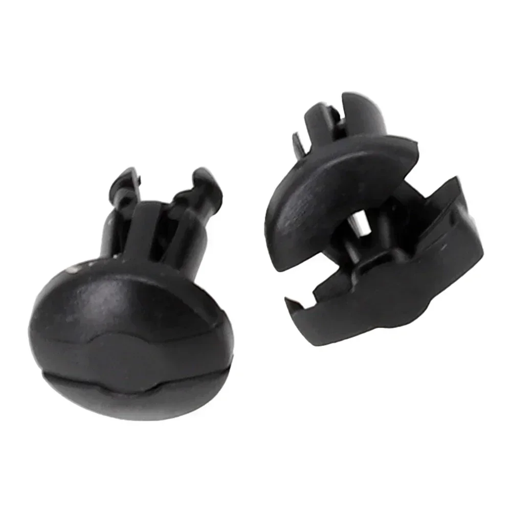 Замена для мотоцикла Honda пластиковый винт крепежный зажим заклепки 10 шт. 90683 газ 003 для идеальной посадки
Замена для мотоцикла Honda пластиковый винт крепежный зажим заклепки 10 шт. 90683 газ 003 для идеальной посадки