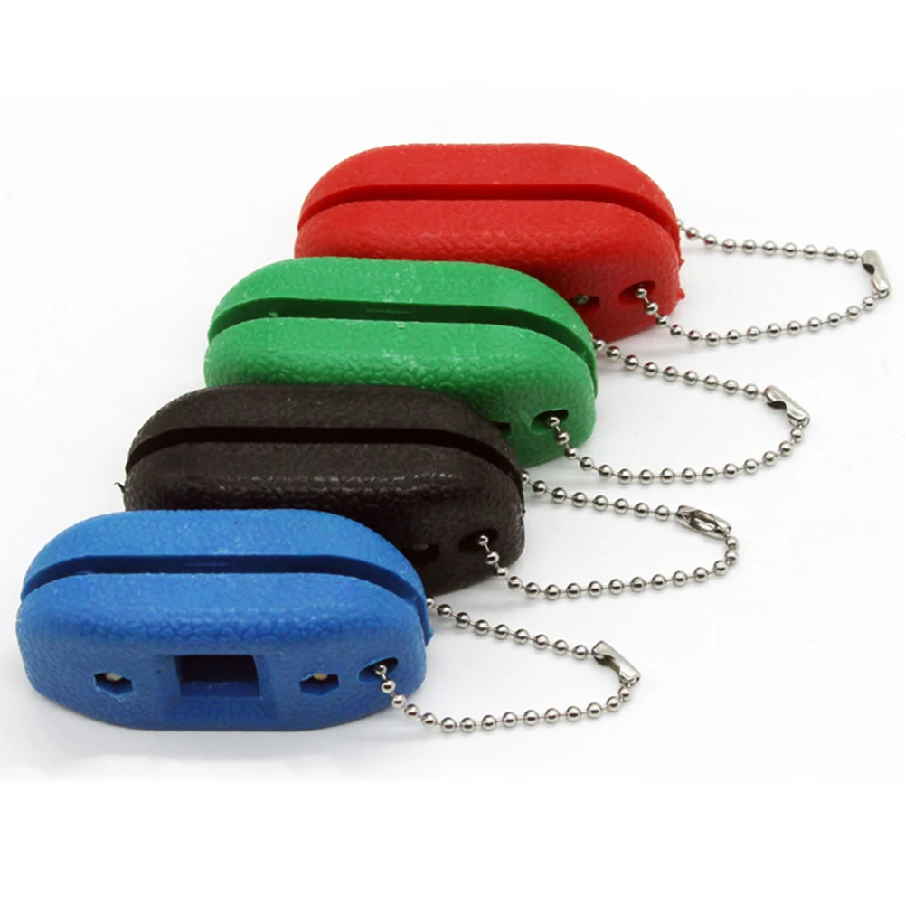 1Pcs Ice Skate Edge Blade Sharpener Quick Skate Sharpener Skate Sharpener Oilstone Portable Winter Skating Sport Tool Accessory
1Pcs Ice Skate Edge Blade Sharpener Quick Skate Sharpener Skate Sharpener Oilstone Portable Winter Skating Sport Tool Accessory