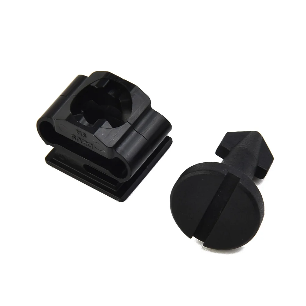 For Honda Plastic Engine Cover Stud & Stay Grommet Kit 91501-SS8-A01 91601SS8A01 Engine Cover Undertray Wheel Arch Screw
For Honda Plastic Engine Cover Stud & Stay Grommet Kit 91501-SS8-A01 91601SS8A01 Engine Cover Undertray Wheel Arch Screw