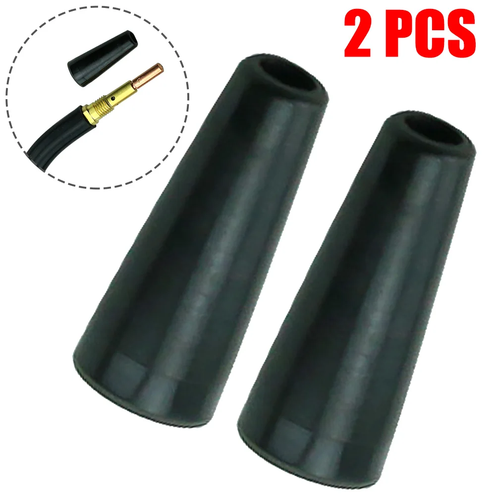 2Pcs Protective Cover MIG Welding Torch For Century FC90 Accessories Gasless Nozzle Contact Tips Flux-Cored Wire Welder K3493-1
2Pcs Protective Cover MIG Welding Torch For Century FC90 Accessories Gasless Nozzle Contact Tips Flux-Cored Wire Welder K3493-1