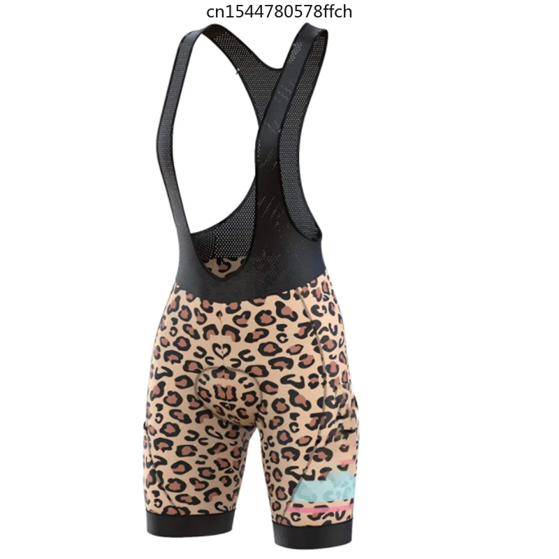 Fashionable Men Cycling Bib Shorts Cool Gel Padded With 20D Bike Shorts MTB Pants Summer Road Ciclismo Race Bicycle Bottom Wear
Fashionable Men Cycling Bib Shorts Cool Gel Padded With 20D Bike Shorts MTB Pants Summer Road Ciclismo Race Bicycle Bottom Wear