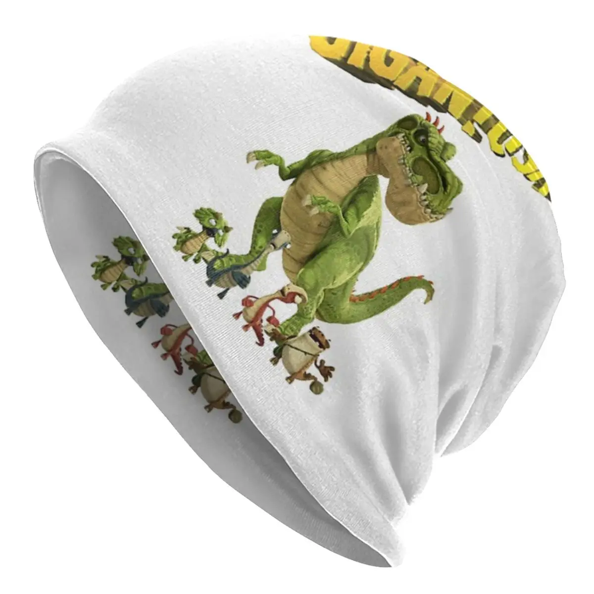 Gigantosaurus Dinosaur Cartoon Show Men's Caps Hat For Men Autumn Men's Hat Balaclava Man Women's Hats For The Sun
Gigantosaurus Dinosaur Cartoon Show Men's Caps Hat For Men Autumn Men's Hat Balaclava Man Women's Hats For The Sun