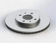 7040015 for ten brake mirror air DOBLO ALBEA DOBLO ALBEA,, td PUNTO TIPO TEMPRA TIPO TEMPRA TIPO 
7040015 for ten brake mirror air DOBLO ALBEA DOBLO ALBEA,, td PUNTO TIPO TEMPRA TIPO TEMPRA TIPO