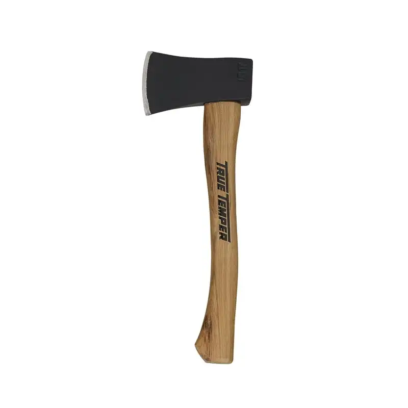 

1.25 lbs Wood Axe Leder nähen werkzeug Leather repair Leather pattern фурнитура для кожи Wuta leather tools Pa