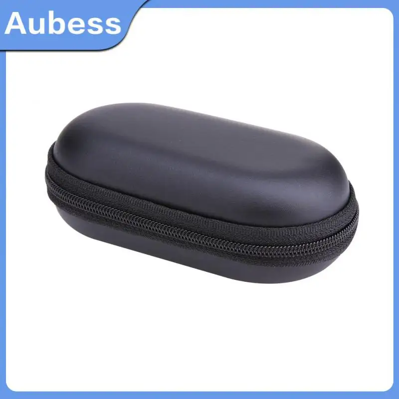Scratchproof Headphone Case Pouch Bag Universal Headphone Storage Bag Travel Carrying Bag Eva Headphone Carry Bag Waterproof
Scratchproof Headphone Case Pouch Bag Universal Headphone Storage Bag Travel Carrying Bag Eva Headphone Carry Bag Waterproof