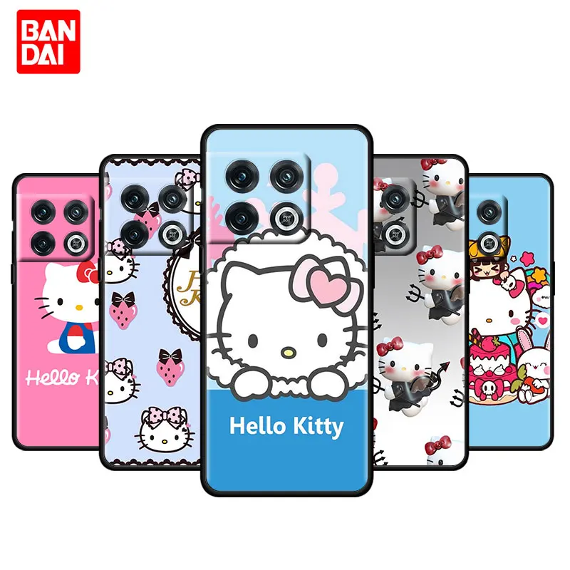 Hello Kitty 3d Coloring Angel Case for OnePlus 9 9R 8 8T 10 Nord CE N200 2 N100 N10 Pro RT 5G Black Cover Capinha Funda Silicone
Hello Kitty 3d Coloring Angel Case for OnePlus 9 9R 8 8T 10 Nord CE N200 2 N100 N10 Pro RT 5G Black Cover Capinha Funda Silicone