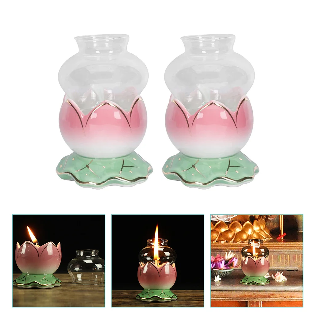Lamp Oil Kerosene Lantern Lamps Butterlight Vintage Lotusdecorativerustic Glass Holderfront Templeindoor Decor Adornment Desktop
Lamp Oil Kerosene Lantern Lamps Butterlight Vintage Lotusdecorativerustic Glass Holderfront Templeindoor Decor Adornment Desktop