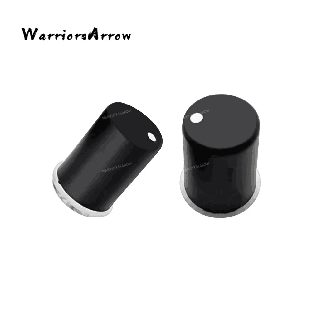 WarriorsArrow Pair Seat Heater Switch knob Black Plastic For Toyota Land Cruiser URJ200 84751-60191 8475160191
WarriorsArrow Pair Seat Heater Switch knob Black Plastic For Toyota Land Cruiser URJ200 84751-60191 8475160191