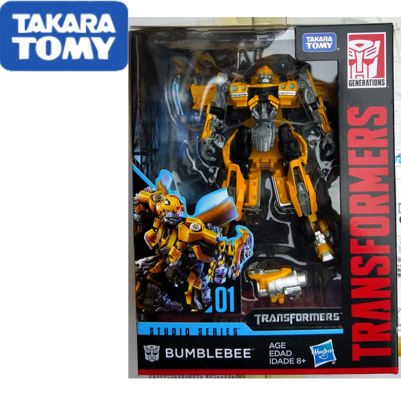 Transformation Action Figure Genuine ss01 Hornet SS06 Red Spider Jazz Confinement 
Transformation Action Figure Genuine ss01 Hornet SS06 Red Spider Jazz Confinement