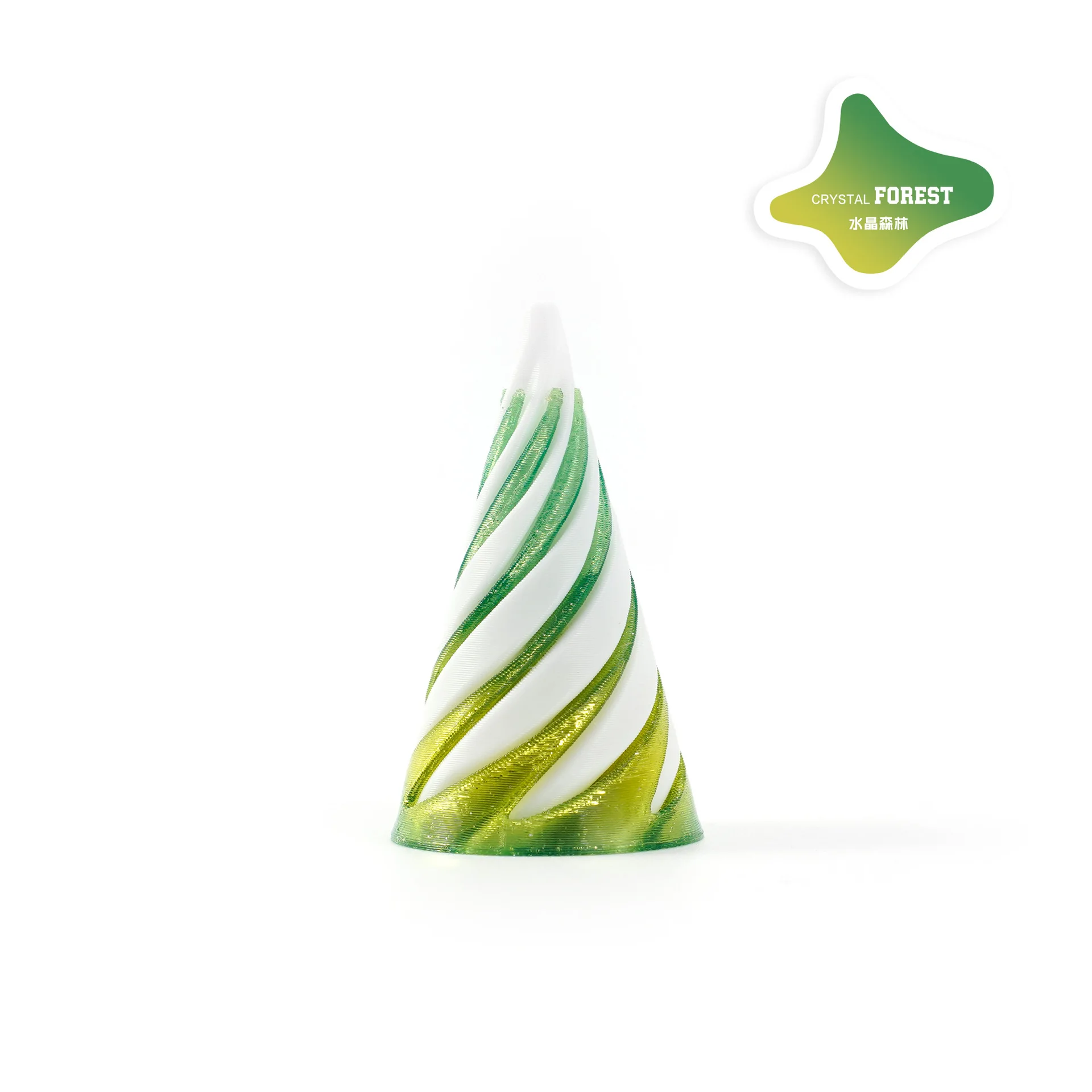 Спиральный винт MOONBIFFY для дома
Спиральный винт MOONBIFFY для дома