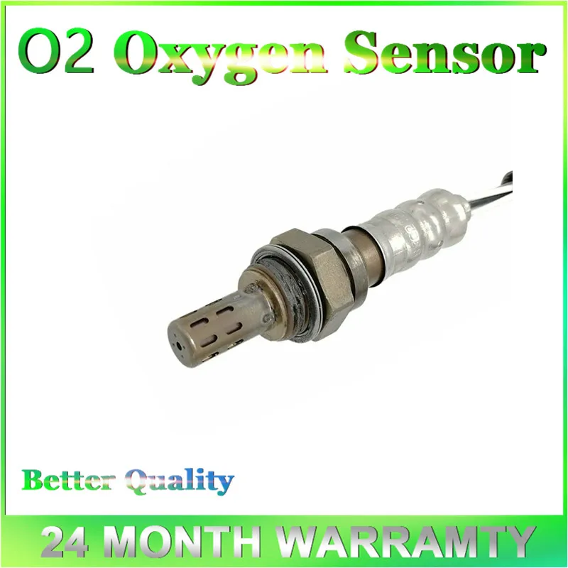 For Oxygen Sensor BMW X3 E83 E90 E91 2004-2011 BMW E81 116i 316i 318i 320i X3 Z4 e87 116i 3er 316i 11787530287 Accessories
For Oxygen Sensor BMW X3 E83 E90 E91 2004-2011 BMW E81 116i 316i 318i 320i X3 Z4 e87 116i 3er 316i 11787530287 Accessories