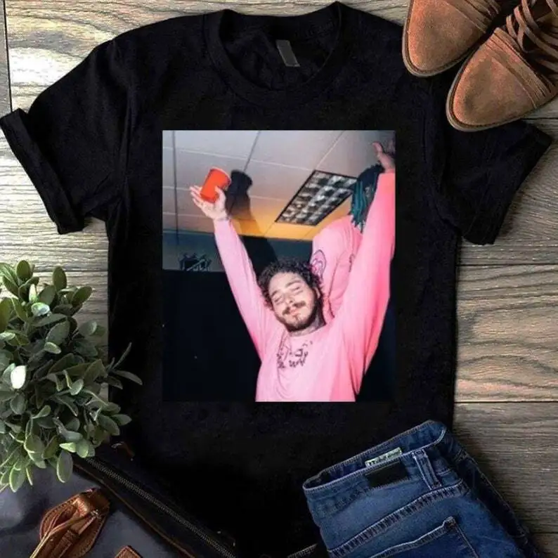 Футболка мужская с круглым вырезом, х/б, с коротким рукавом 
Футболка мужская с круглым вырезом, х/б, с коротким рукавом