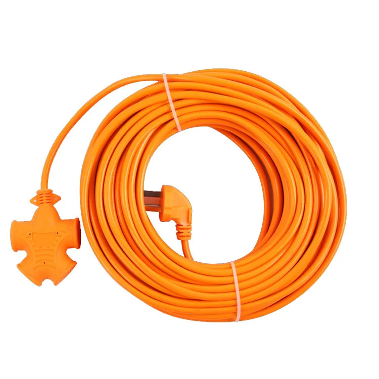 HLX77 Computer jumper super five types of finished product network cable router cable network cable 
HLX77 Computer jumper super five types of finished product network cable router cable network cable