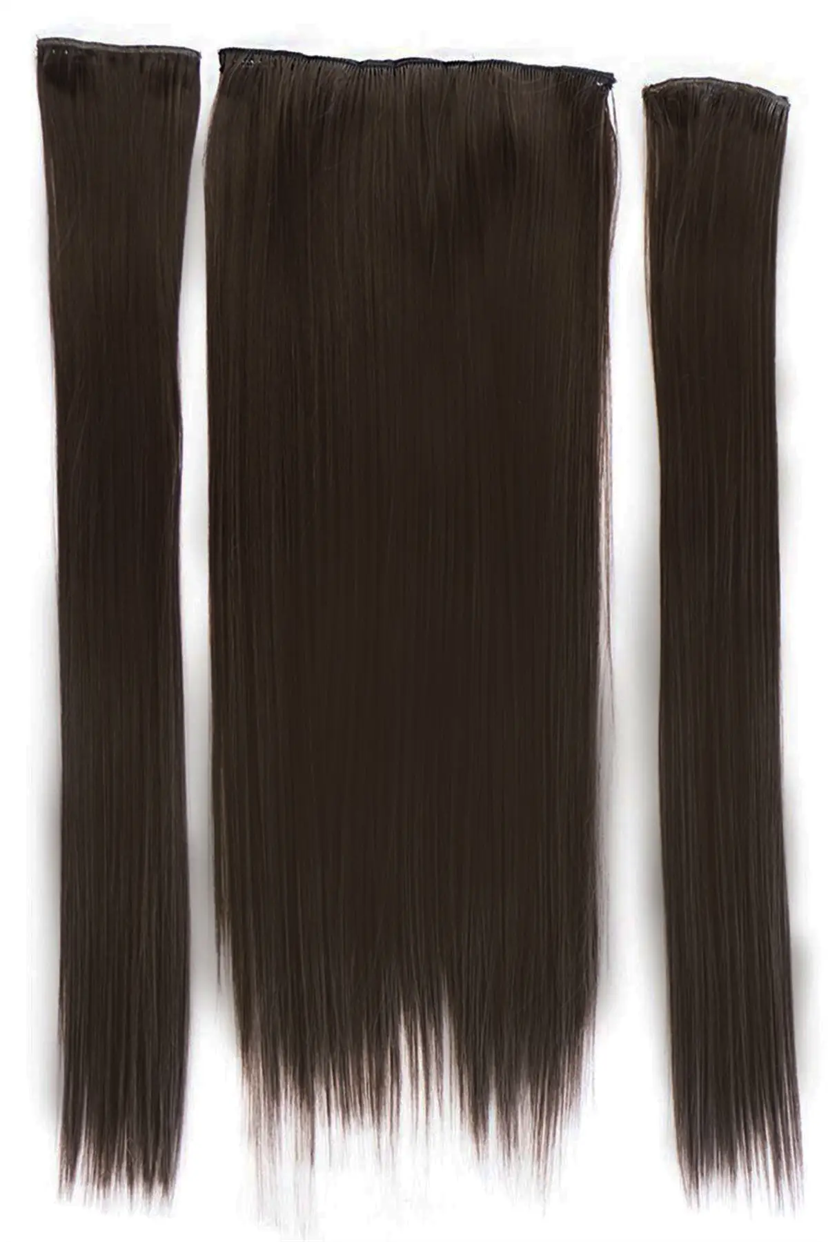 New Headwear
New Headwear