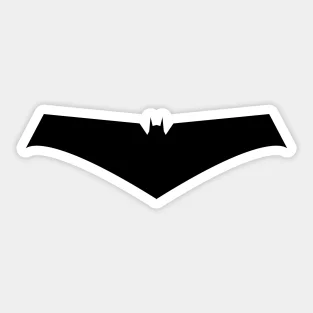 5 шт., наклейки на автомобиль «Белый рыцарь» 
5 шт., наклейки на автомобиль «Белый рыцарь»