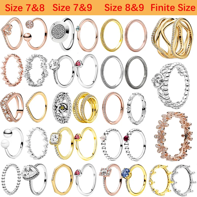 Женское кольцо из серебра 925 пробы, с бриллиантами
Женское кольцо из серебра 925 пробы, с бриллиантами