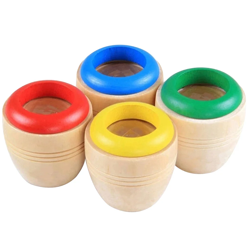 Детский калейдоскоп, подарки, калейдоскопы, день рождения, конфетные подарки, маленькие игрушки для детей, классика
Детский калейдоскоп, подарки, калейдоскопы, день рождения, конфетные подарки, маленькие игрушки для детей, классика