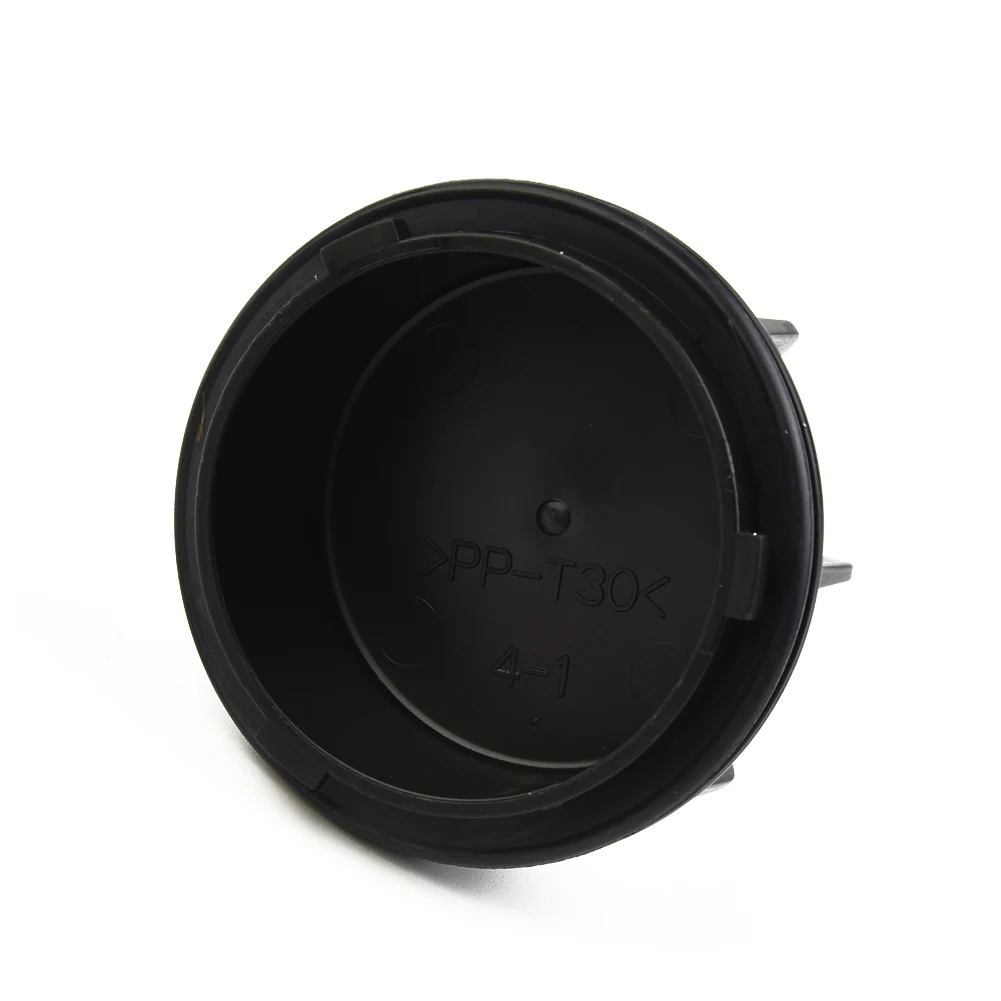 Genuine Headlight Dust Lamp Bulb Cap Cover Optima Sonata Rio OEM For Hyundai Santa Fe 2007-2012 For Hyundai Elantra 2003-2006
Genuine Headlight Dust Lamp Bulb Cap Cover Optima Sonata Rio OEM For Hyundai Santa Fe 2007-2012 For Hyundai Elantra 2003-2006