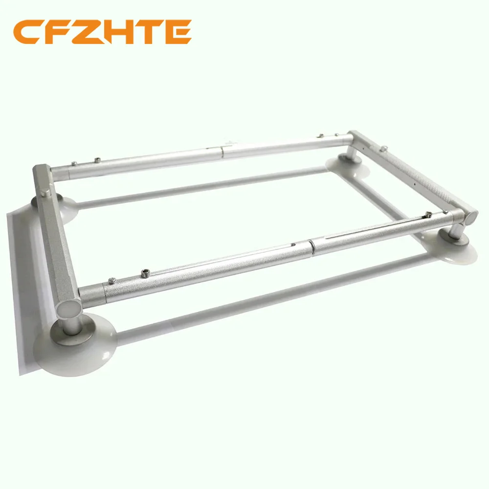 TV Display Screen Glass Vacuum Display Holder Sucker Full Automatic Remove Suction Device For TCL LCD television screen Removing
TV Display Screen Glass Vacuum Display Holder Sucker Full Automatic Remove Suction Device For TCL LCD television screen Removing