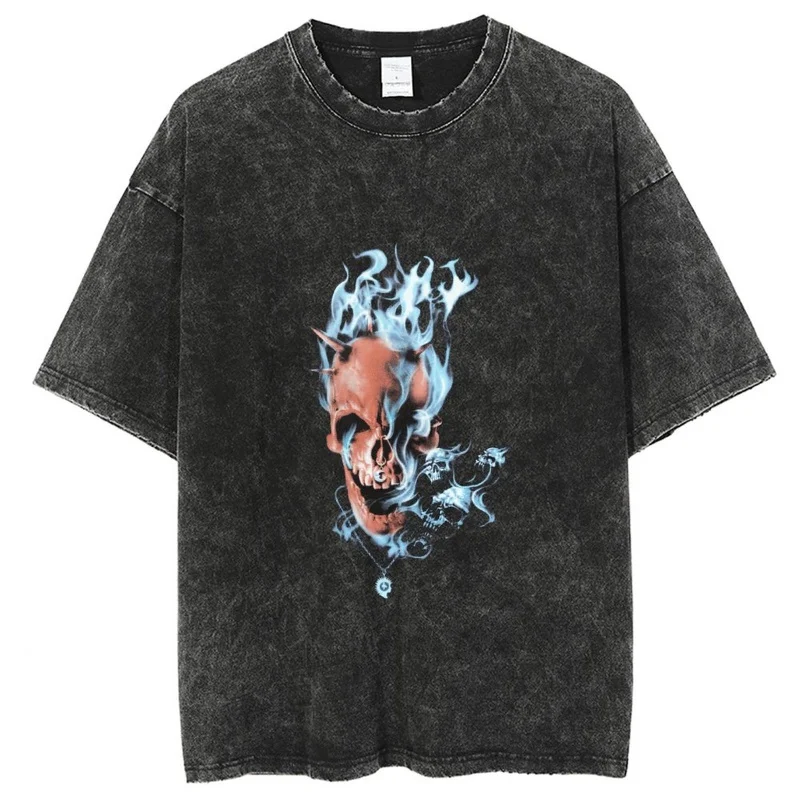 Воздухопроницаемый и удобный, с коротким рукавом, с аниме карточкой, вентиляция, унисекс, подходит для путешествий, весна-лето
Воздухопроницаемый и удобный, с коротким рукавом, с аниме карточкой, вентиляция, унисекс, подходит для путешествий, весна-лето