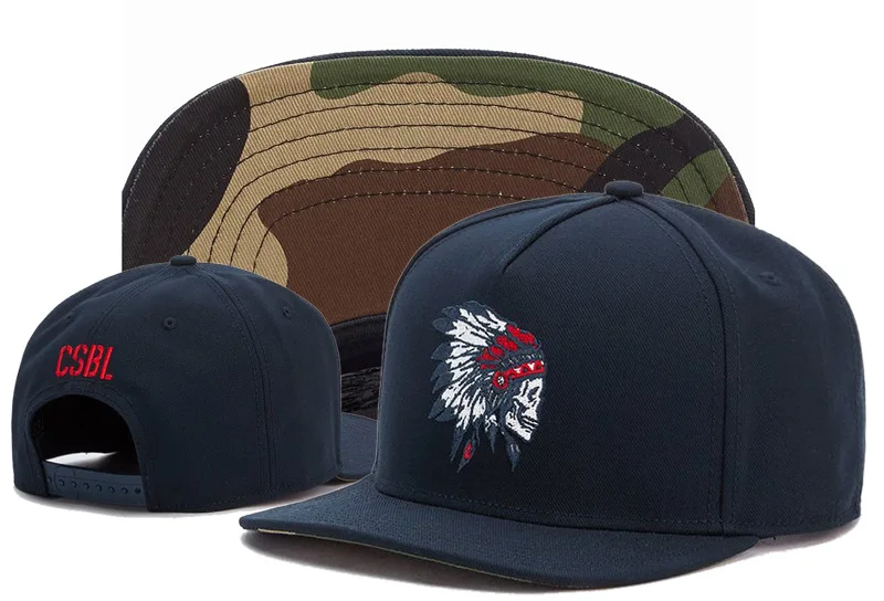 Sun Caps High Quality Embroidery Unisex Fashion Adjustable Baseball Cap Casual Men Women Hip Hop Street Hat
Sun Caps High Quality Embroidery Unisex Fashion Adjustable Baseball Cap Casual Men Women Hip Hop Street Hat