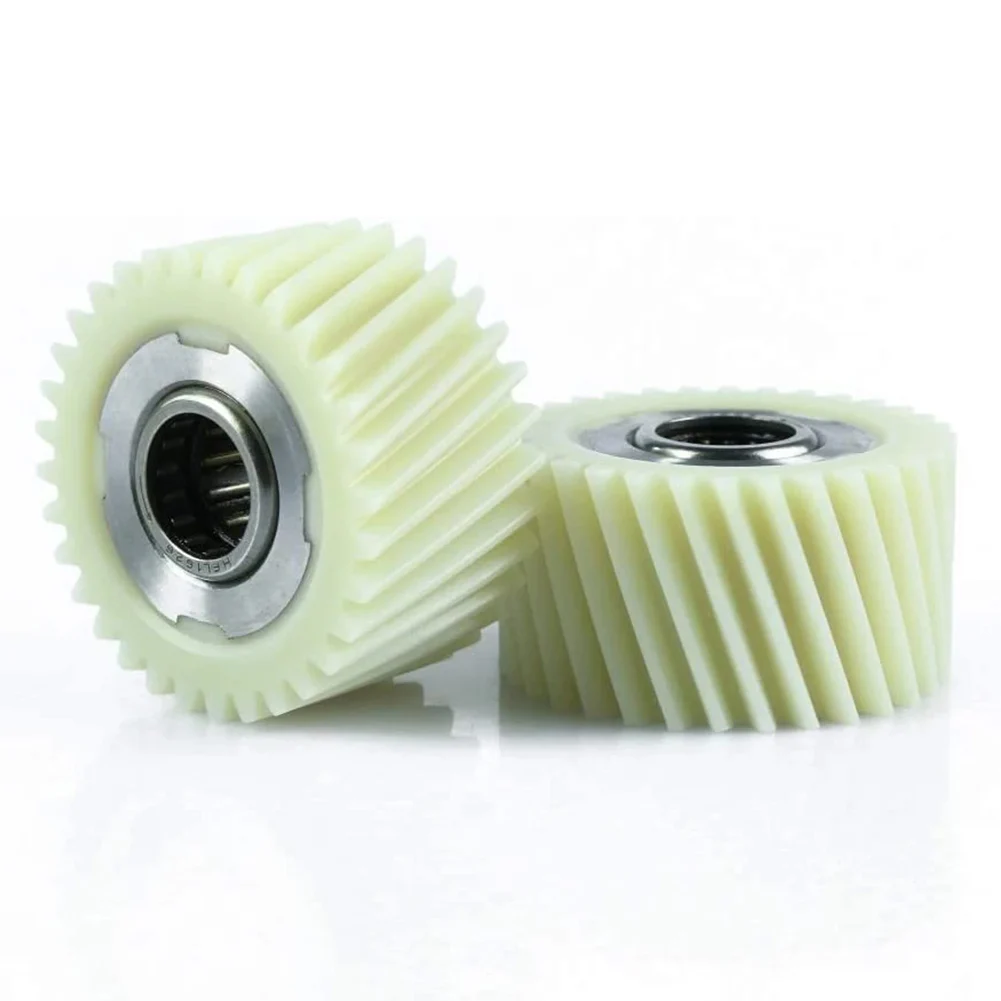 BBSHD BBS03 BBS01 BBS02 Gear 1PC For 8FUN BBS For BAFANG Mid-mounted Motor Nylon Reduction Replacement Functional
BBSHD BBS03 BBS01 BBS02 Gear 1PC For 8FUN BBS For BAFANG Mid-mounted Motor Nylon Reduction Replacement Functional
