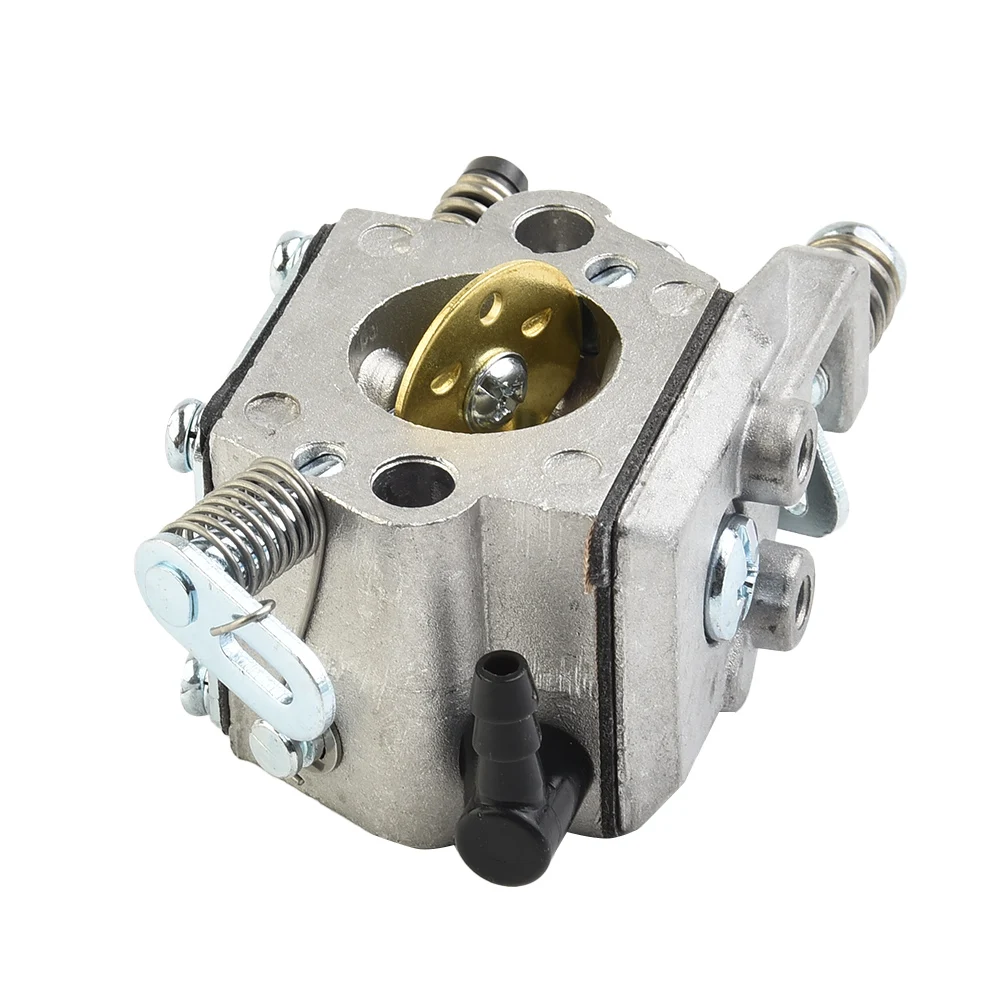 Carburetor For STIHL 021 023 025 MS210 MS230 MS250 For Walbro WT 286 For Zama C1QS11E Replace 1123-120-0605 WT-215 Parts
Carburetor For STIHL 021 023 025 MS210 MS230 MS250 For Walbro WT 286 For Zama C1QS11E Replace 1123-120-0605 WT-215 Parts