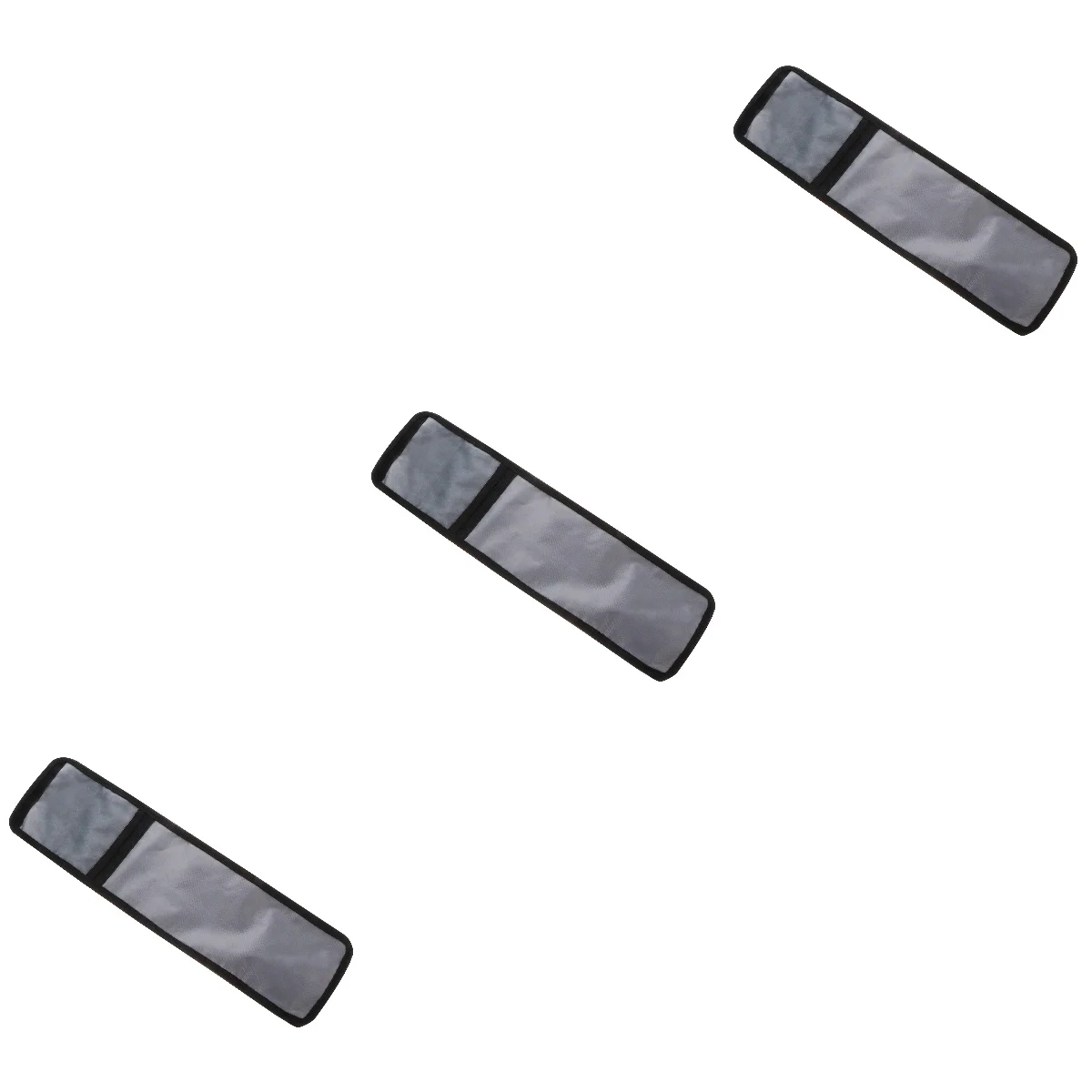 3 шт., сумка для хранения палочек для барбекю
3 шт., сумка для хранения палочек для барбекю