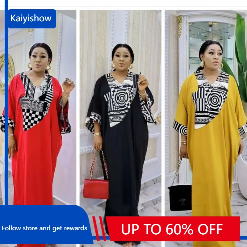 Red Yellow African Dresses for Women Spring Autumn African Women Linen Printing Long Dress African Clothes Women
Red Yellow African Dresses for Women Spring Autumn African Women Linen Printing Long Dress African Clothes Women