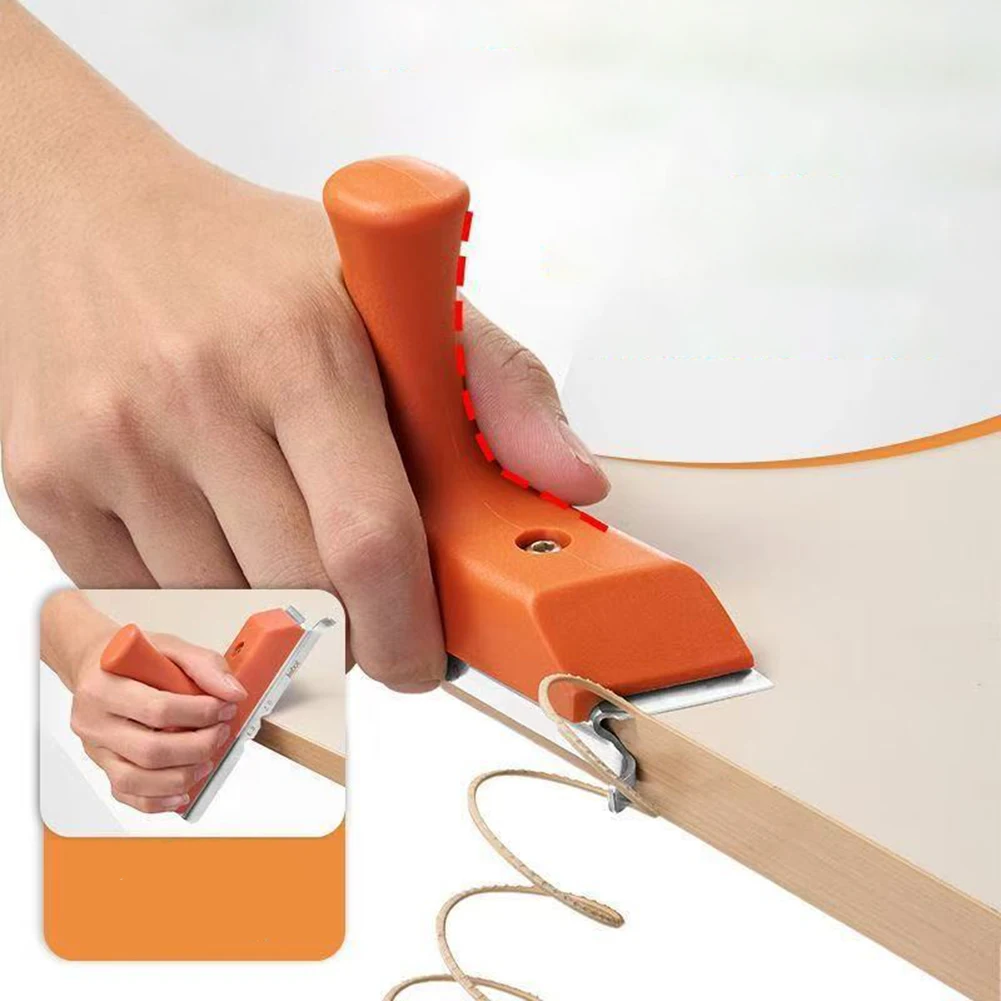 Набор ножей для обработки дерева 3 в 1
Набор ножей для обработки дерева 3 в 1