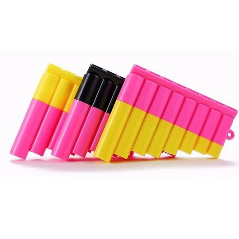 Panpipe for Children Creative Plastic Portable Colorful 8 Tones Chinese Style Simple Musical Instruments Toys Birthday Gifts New
Panpipe for Children Creative Plastic Portable Colorful 8 Tones Chinese Style Simple Musical Instruments Toys Birthday Gifts New