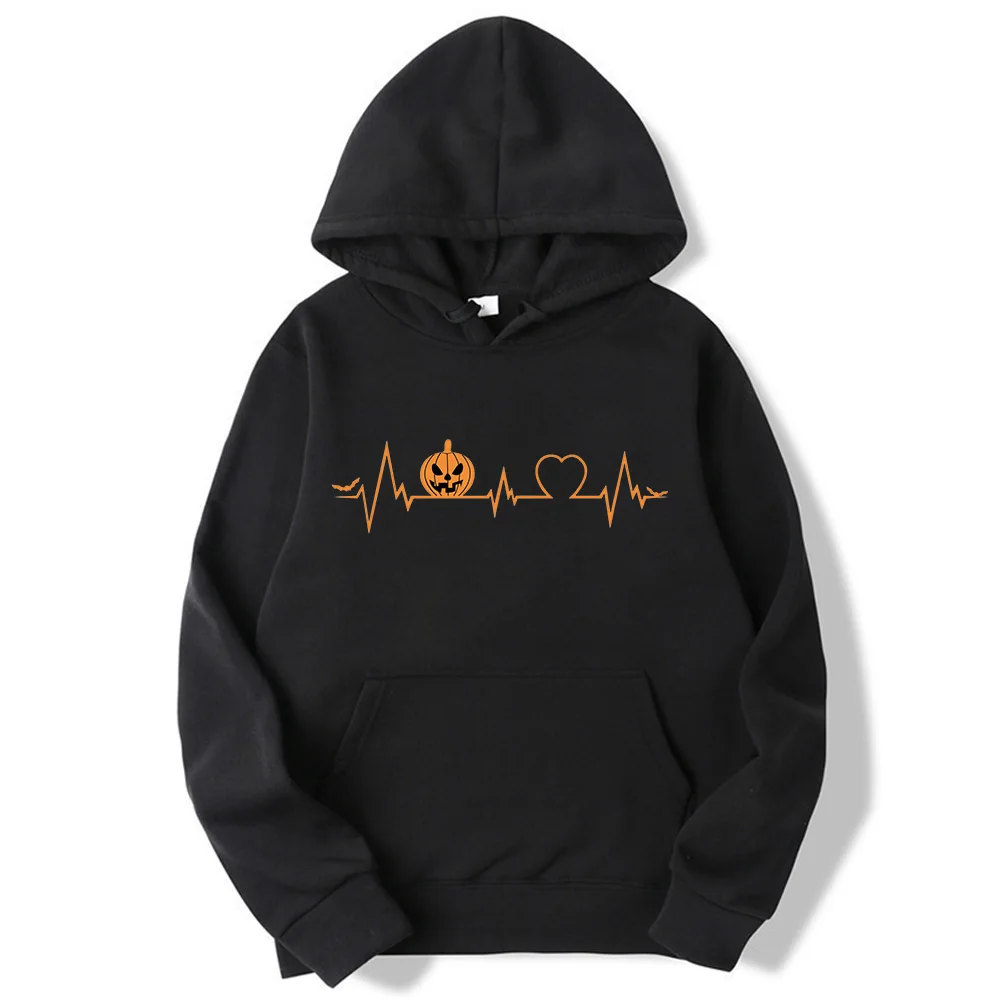 Толстовка мужская оверсайз с капюшоном, свитшот с принтом, рассекающий демонов, Y2k
Толстовка мужская оверсайз с капюшоном, свитшот с принтом, рассекающий демонов, Y2k