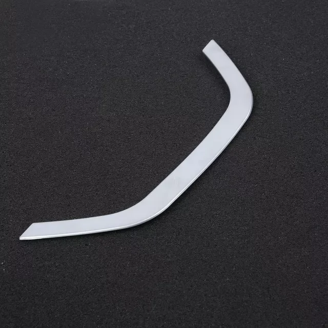 Car Interior Main Drive Door Handle Storage Box Decor Cover Trim For BMW X3 F25 2011-2017 LHD Car Styling Accessories
Car Interior Main Drive Door Handle Storage Box Decor Cover Trim For BMW X3 F25 2011-2017 LHD Car Styling Accessories